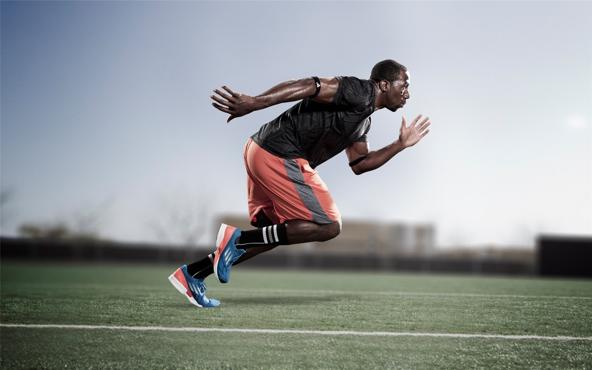 欧冠最新动态：八强对阵一览，谁能晋级？，欧冠8强对阵揭晓2020