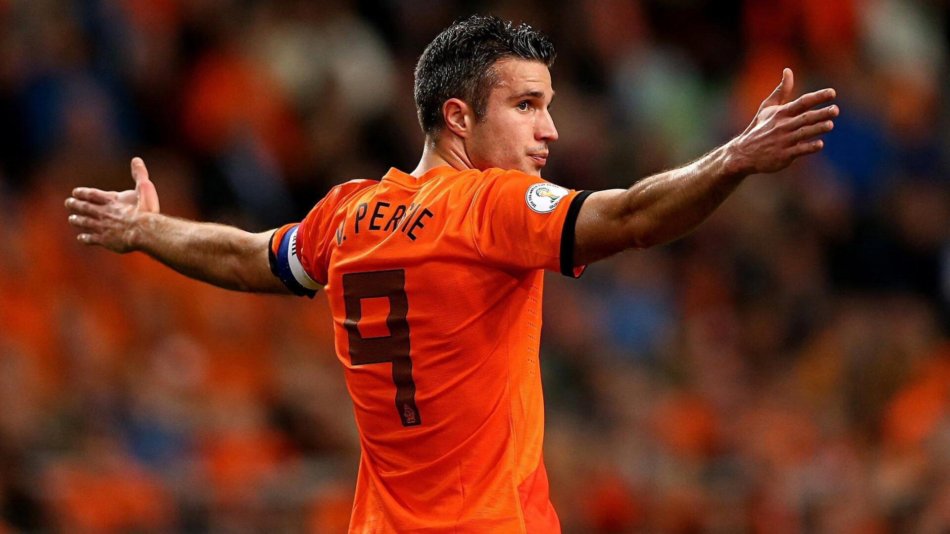 “新都福乐球：团队协作与速度的较量”