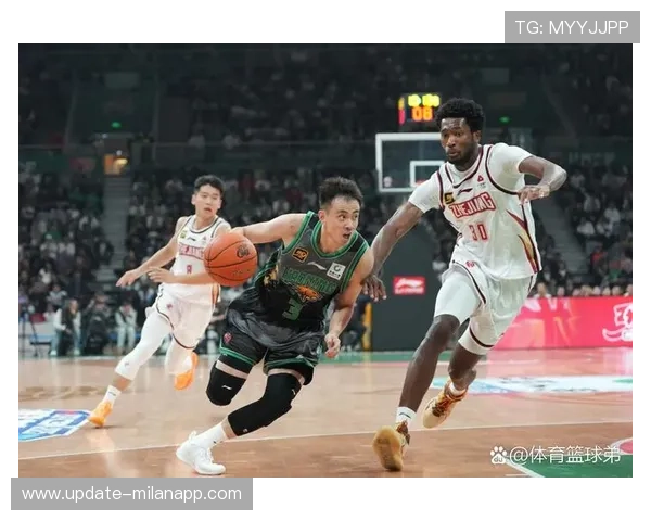 中国篮球正在创造新历史，中国篮球的历史起源