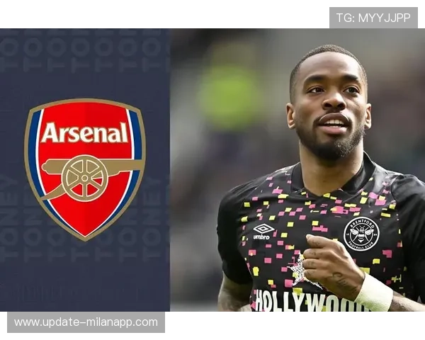 冠军阵营爆出战术作弊传闻被调查