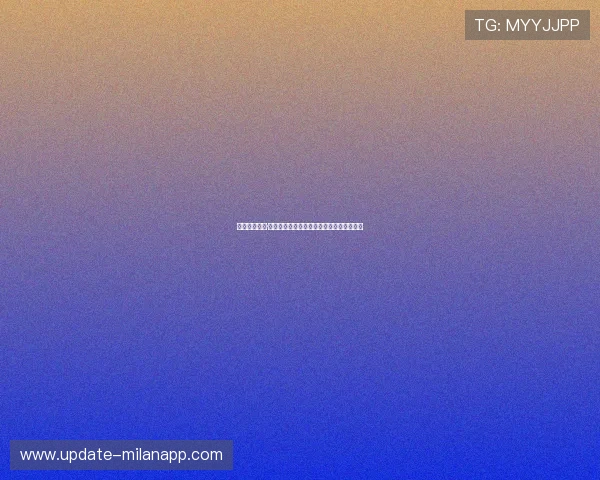 切尔西蒂亚戈·席尔瓦站位训练更沉稳，成就球队防线核心