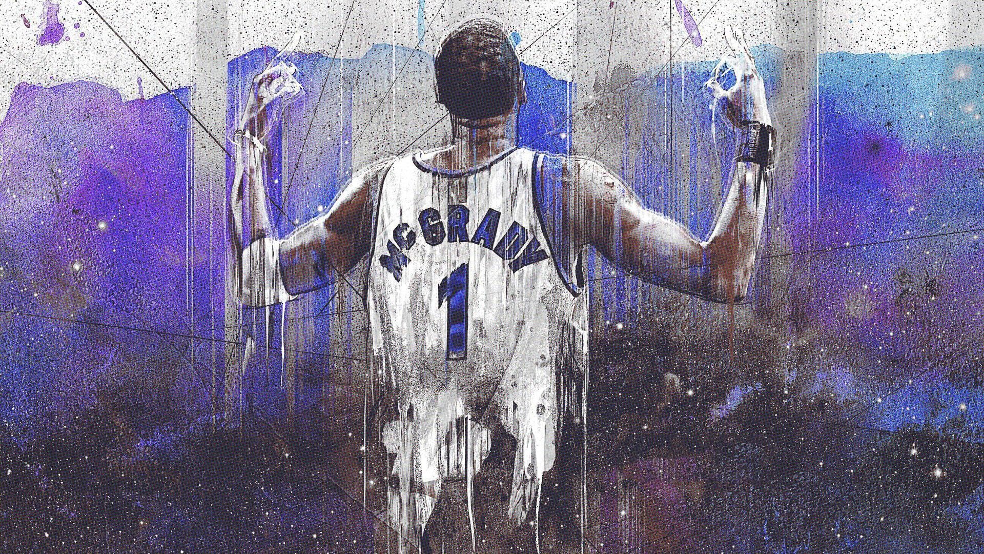 中小学体育教师专业能力提升路径探讨与实践，中小学体育教师应具备哪些核心素养