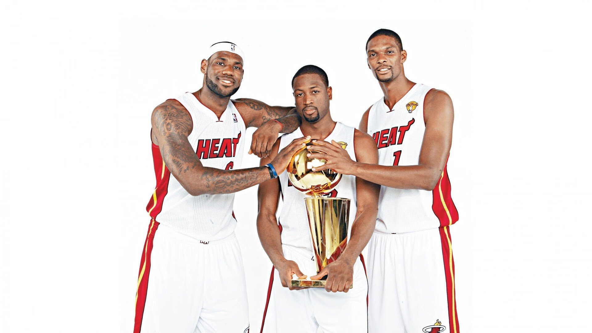 CBA球员关键时刻稳定发挥