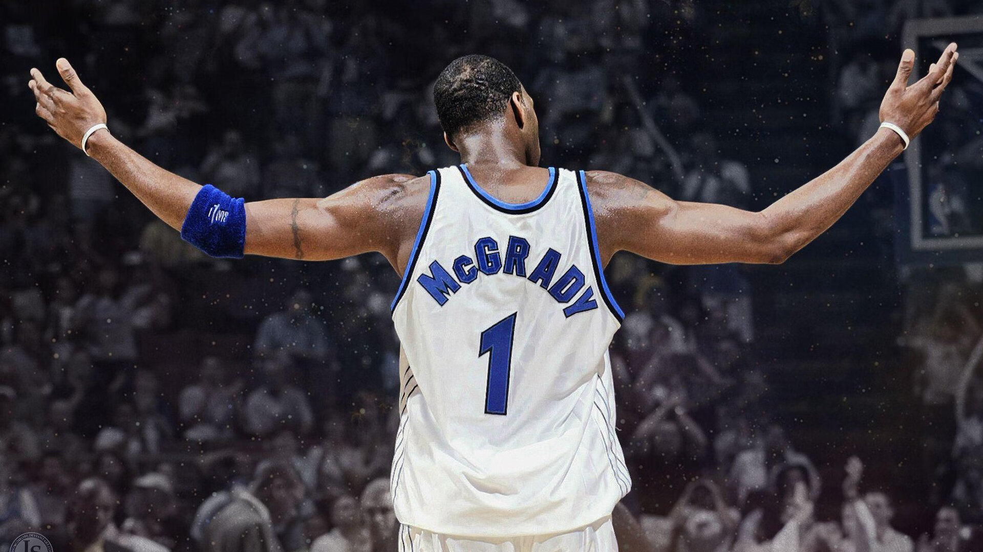 “高湿闷热环境仿真训练赛” 为热带赛事做预演