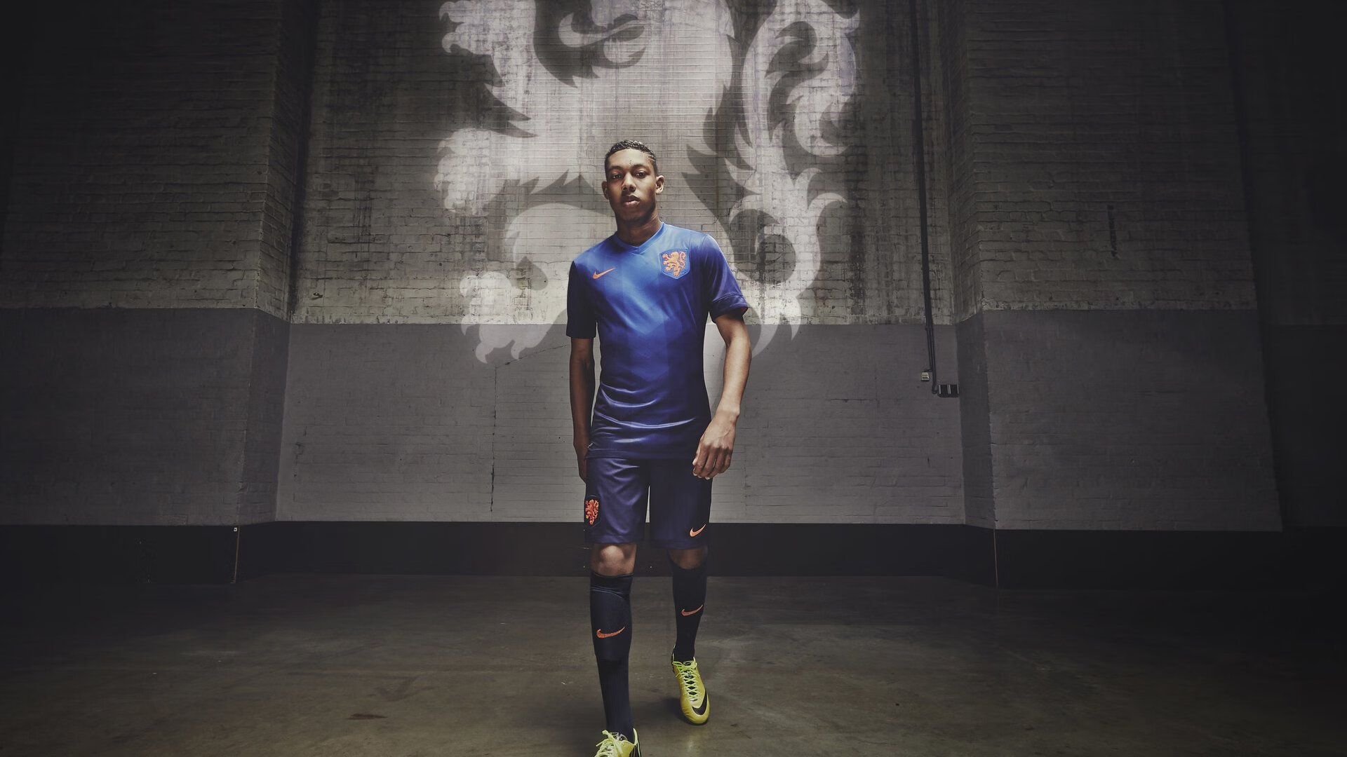 世界极限飞盘系列赛 总决赛上演“神级防守”名场面