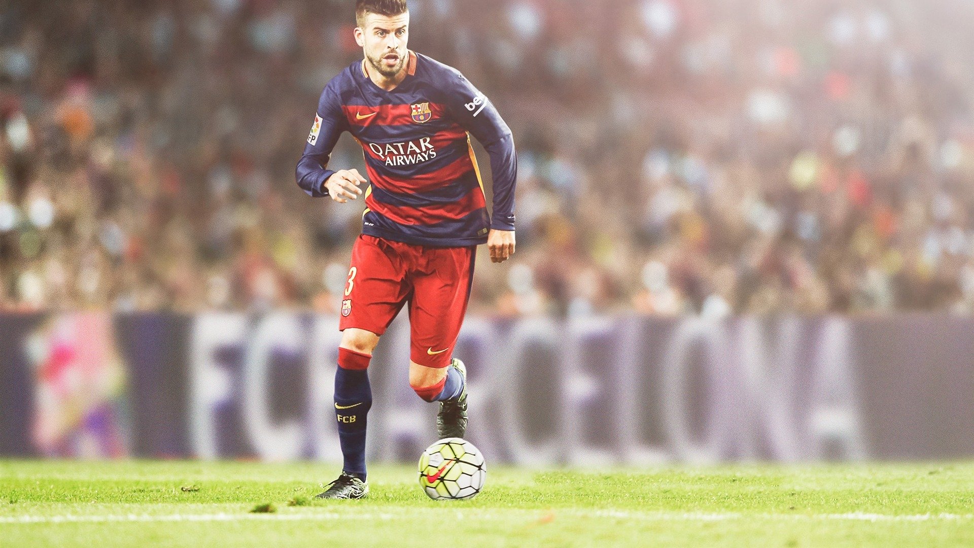 世界足坛十大超级巨星排名