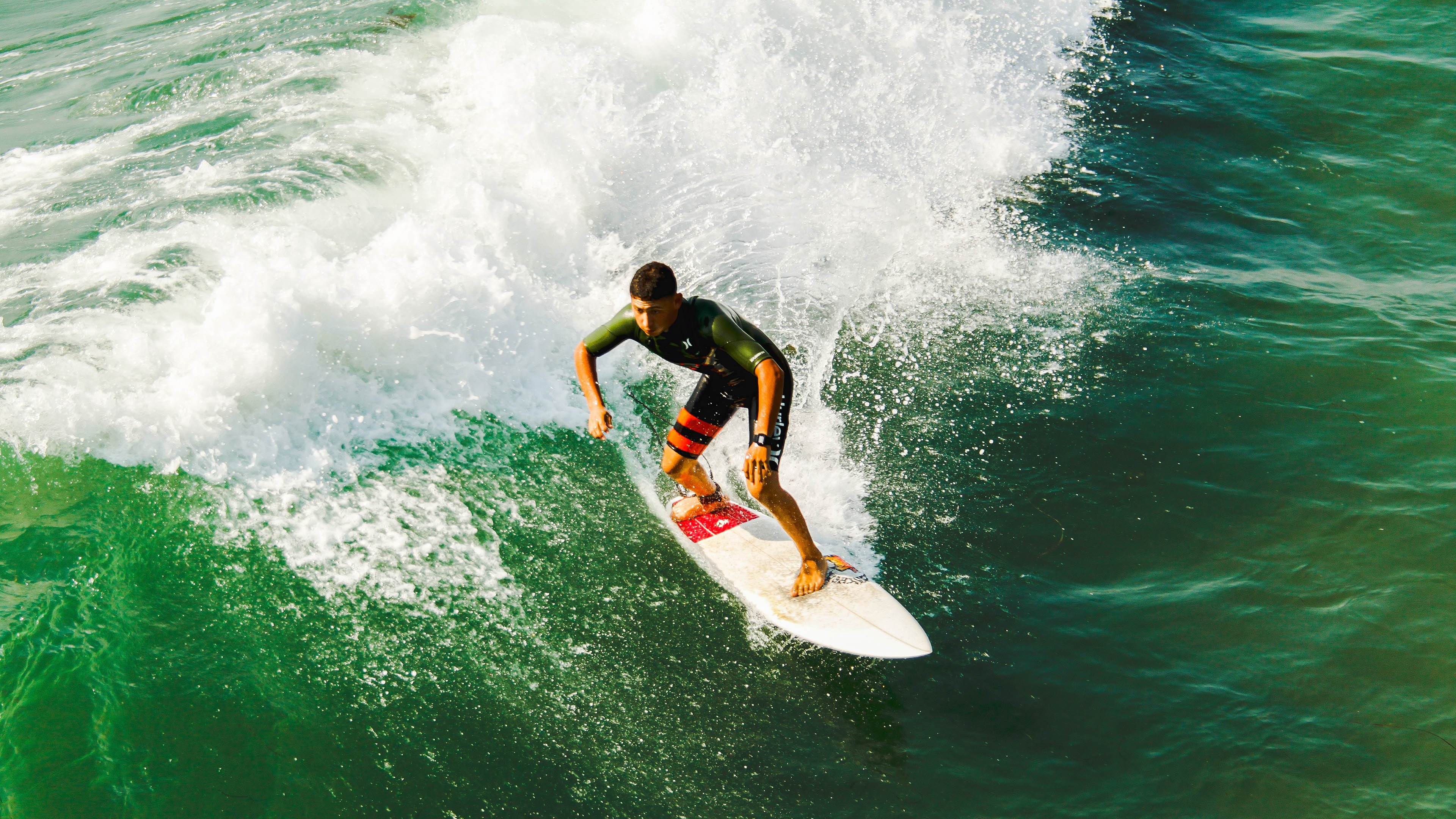 体育产业资本市场分析