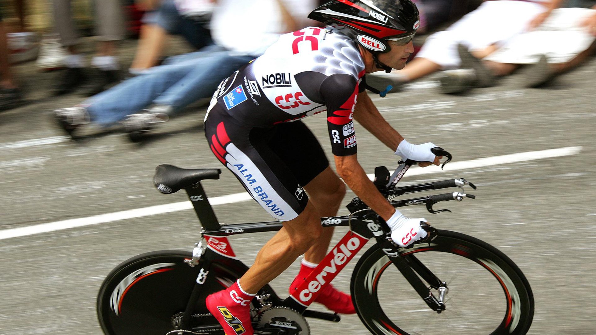 体育赛事转播权最新交易