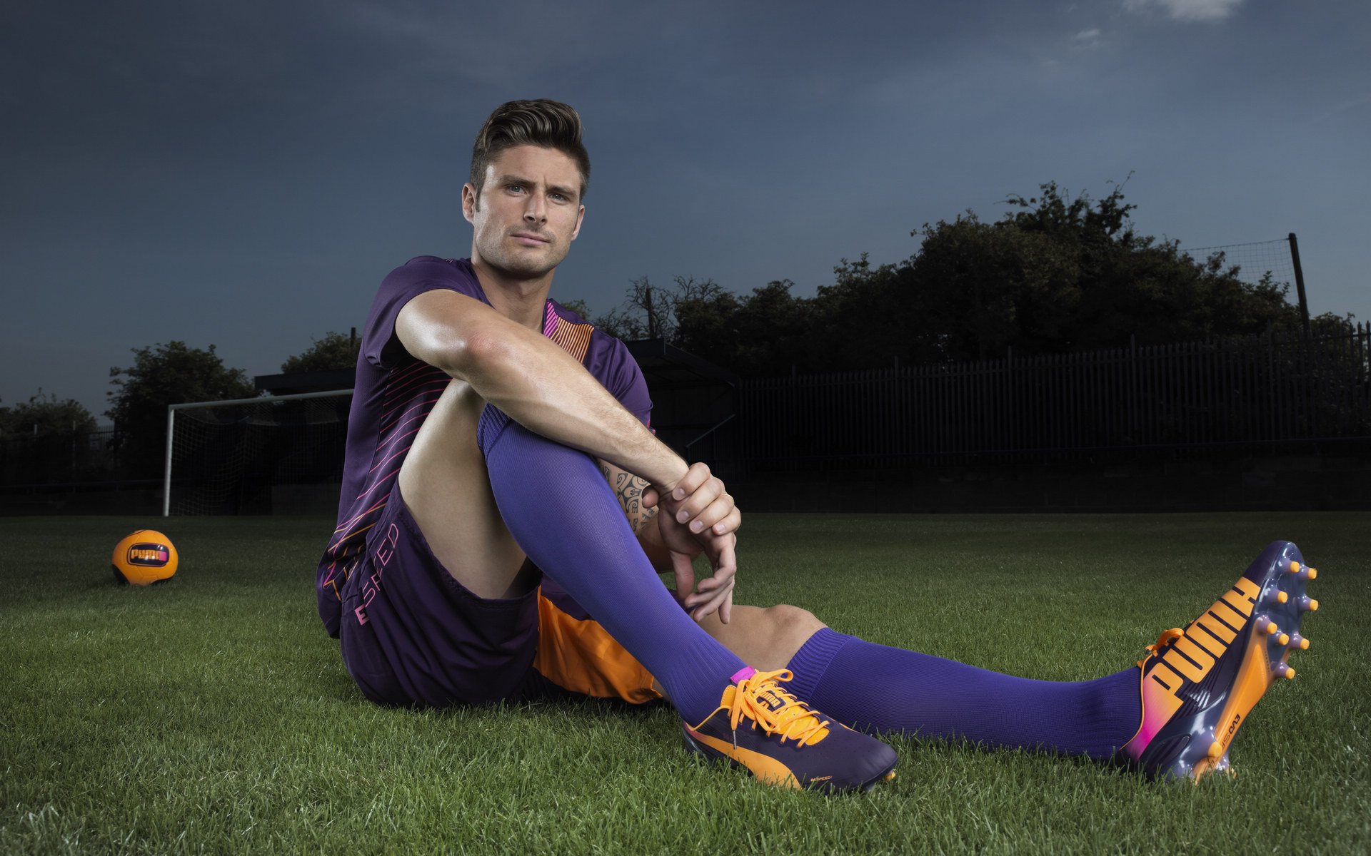 德甲射手榜排名出现新变化