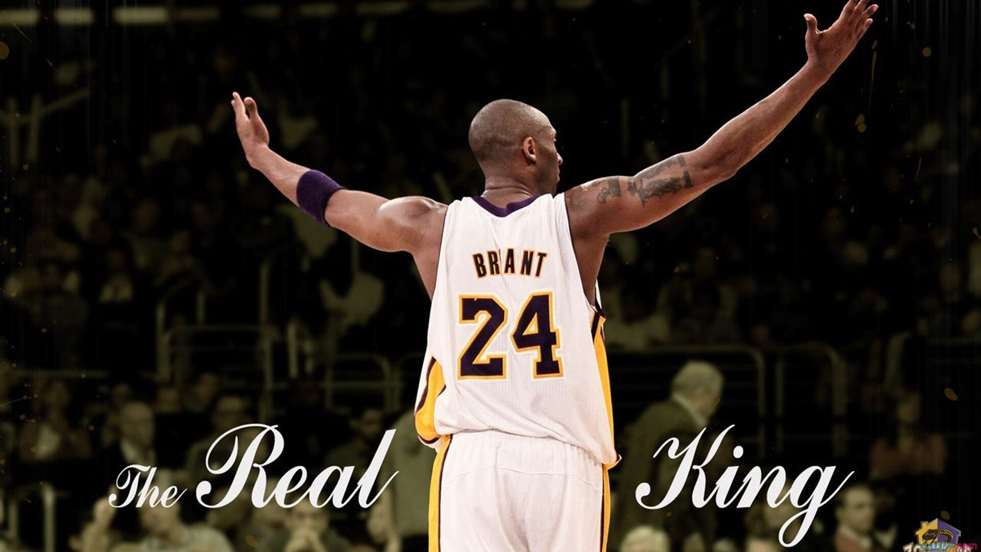 德甲射手榜排名出现新变化