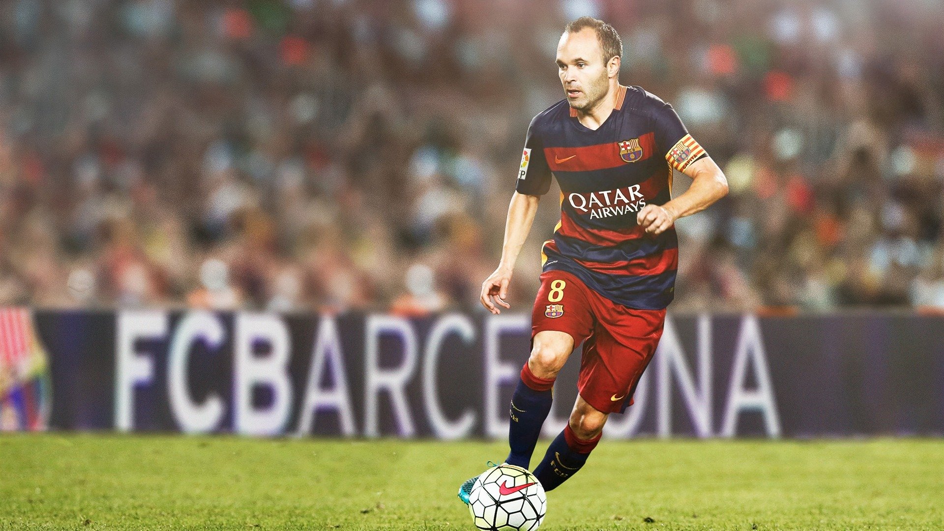 职业棒球总冠军战 七场大战方显冠军成色